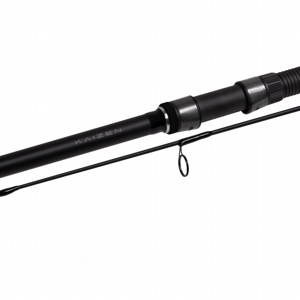 KORDA KAIZEN PLATINUM