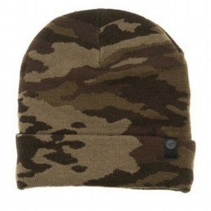 KORDA LE KLASSIC BEANIE CAMO