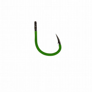 MADCAT - MADCAT A-STATIC JIG HOOK