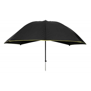 MATRIX PRO SPACE BROLLY