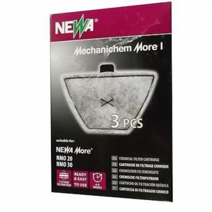 Newa Cartuccia filtrante Mechanichem More 1