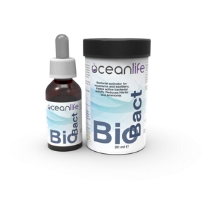 OceanLife Bio Bact