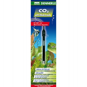 Profi-Line CO2 Sonda pH