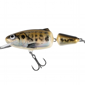 SALMO FRISKY DEEP RUNNER 7CM