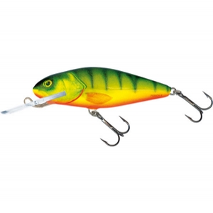 SALMO PERCH DEEP RUNNER