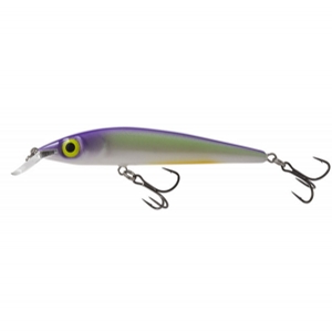 SALMO RATTLIN STING SUSPENDING - 9CM