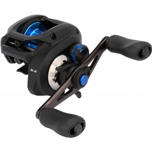 SHIMANO SLX 151 XG LH