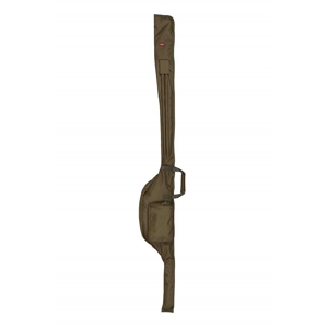SPOMB 12FT ROD SLEEVE