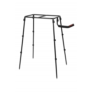 SPOMB MK2 BUCKET STAND DOUBLE