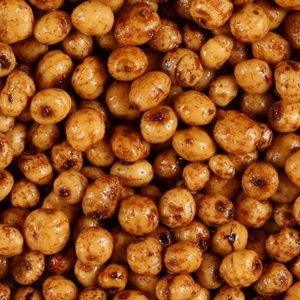 XXL TIGER NUTS