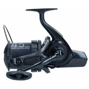 DAIWA CROSSCAST 45 SCW 5000C QD