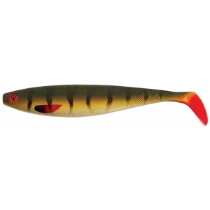 FOX RAGE PRO SHAD NATURAL CLASSICS 2