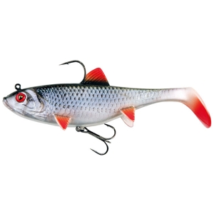 FOX RAGE REPLICANT WOBBLE - 18CM