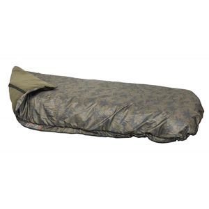 FOX VRS CAMO THERMAL COVER