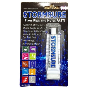 IF STORMSURE (SUPERCOLLANTE)
