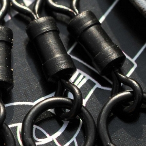 KORDA CHOD SWIVEL