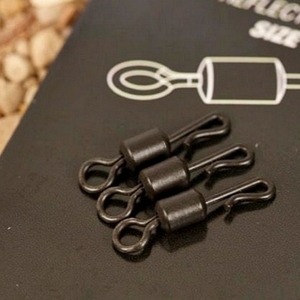 KORDA KWIK CHANGE SWIVEL