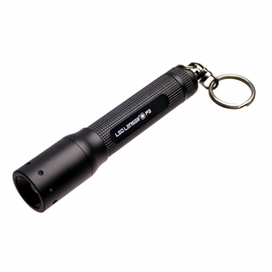 LED LENSER P3