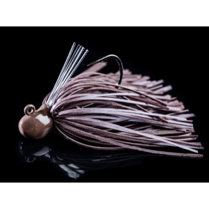 MOLIX - NANO JIG 1,5G