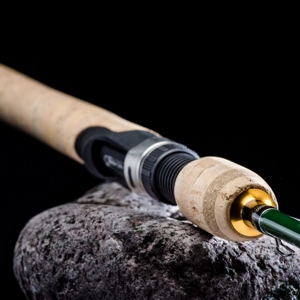 MOLIX SKIRMJAN TROUT