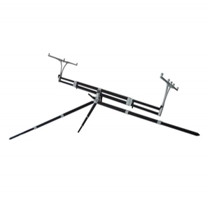 MECCANICA VADESE ROD POD NICK EVOLUTION