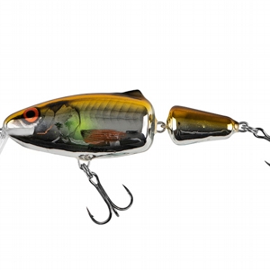 SALMO FRISKY SHALLOW RUNNER 7CM