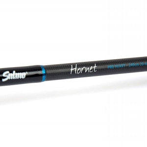 SALMO HORNET PRO HEAVY ROD