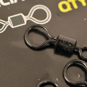 KORDA GIRELLA BIG EYE