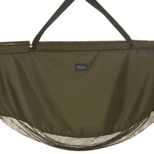 AQUA BUOYANT WEIGH SLING