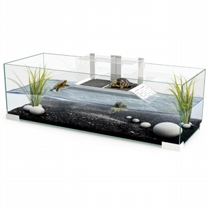 ASKOLL TARTARIUM