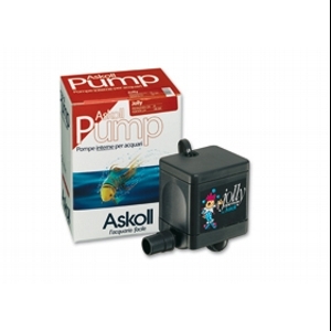 ASKOLL Jolly centousi