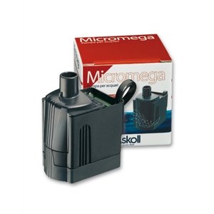 ASKOLL Micromega