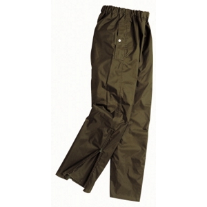 BALENO PANTALONE IMPERMEABILE OSLO