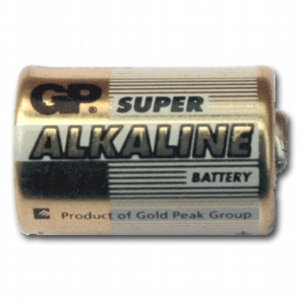 BATTERIE PER BULBI ATTX V2