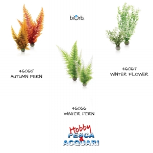 biOrb Aquatic Set 2
