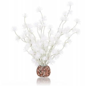 biOrb Bonsai ball white