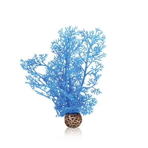 BIORB CORALLO BLU