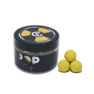 CARP FACTOR POP UP SCOPEX & BANANA