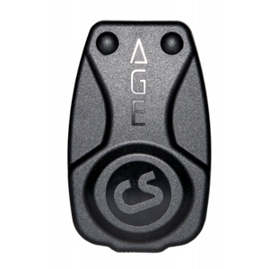 CARP SOUNDER AGE COVER