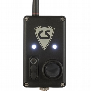 CARP SOUNDER CAMPSECURE