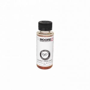 CC MOORE CARP FREAKS HOOKBAIT BOOSTER 50ML