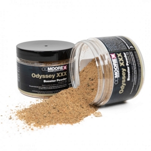 CC MOORE ODYSSEY XXX BOOSTER POWDER