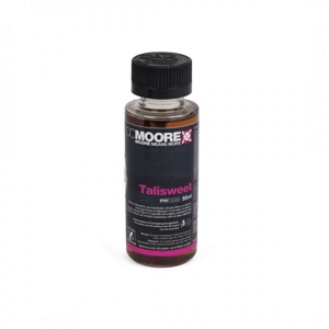 CC MOORE TALISWEET 50ML