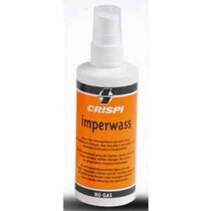 Crispi - Spray Imperwass
