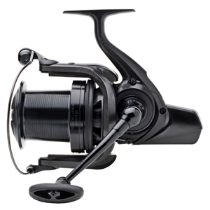 DAIWA CROSSCAST 45 SCW 5000 LONG DISTANCE QD