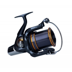 DAIWA EMBLEM SURF 45 SCW QD