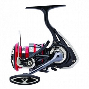 DAIWA NINJA LT MATCH & FEEDER