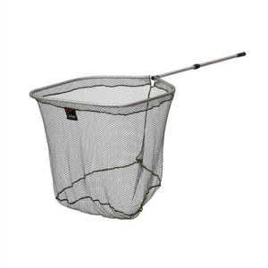 DAM BASE-X BIG FISH NET