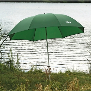 DAM NYLON UMBRELLA