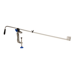 DAM TRANSDUCER POLE 90CM - ASTA TRASUTTORE ECO